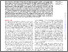 [thumbnail of Published manuscript]