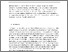 [thumbnail of Accepted manuscript]