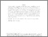 [thumbnail of Accepted manuscript]