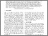 [thumbnail of Accepted manuscript]