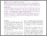 [thumbnail of Published manuscript]