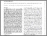 [thumbnail of Published_Version]