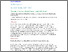 [thumbnail of Accepted manuscript]