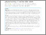 [thumbnail of Published manuscript]