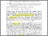 [thumbnail of Accepted manuscript]