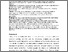 [thumbnail of Accepted manuscript]