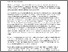 [thumbnail of Accepted manuscript]