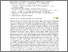[thumbnail of Published manuscript]
