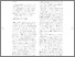 [thumbnail of Accepted manuscript]