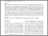 [thumbnail of Published manuscript]