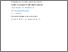 [thumbnail of Accepted manuscript]