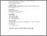 [thumbnail of Accepted manuscript]