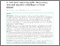 [thumbnail of Published manuscript]
