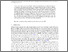 [thumbnail of Accepted manuscript]