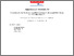 [thumbnail of Warren_etal_2018_Science_SuppMat]
