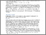 [thumbnail of RWarren_etal_2018_Science_AAM]