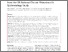 [thumbnail of Published manuscript]