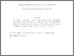 [thumbnail of Accepted manuscript]