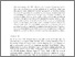[thumbnail of Accepted manuscript]