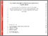 [thumbnail of Accepted manuscript]