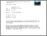 [thumbnail of Accepted manuscript]