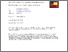 [thumbnail of Accepted manuscript]