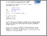 [thumbnail of Accepted manuscript]