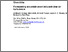 [thumbnail of Accepted manuscript]