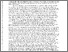 [thumbnail of Accepted manuscript]