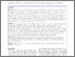 [thumbnail of Published manuscript]