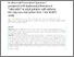 [thumbnail of Published manuscript]