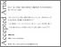 [thumbnail of Accepted manuscript]