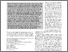 [thumbnail of Luu_et_al-2018-PROTEOMICS]