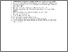 [thumbnail of Supplementary information]