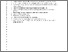 [thumbnail of Accepted manuscript]