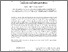 [thumbnail of Published manuscript]