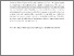 [thumbnail of Accepted manuscript]