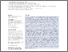 [thumbnail of Published manuscript]