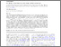 [thumbnail of Published manuscript]