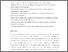 [thumbnail of Accepted manuscript]