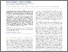 [thumbnail of Published manuscript]