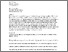 [thumbnail of Accepted manuscript]