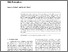[thumbnail of Published manuscript]