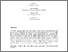 [thumbnail of Conference paper]