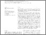 [thumbnail of Accepted manuscript]