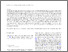 [thumbnail of Accepted manuscript]