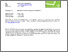 [thumbnail of Accepted manuscript]