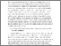 [thumbnail of Accepted manuscript]