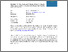 [thumbnail of Accepted manuscript]