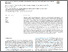 [thumbnail of Published manuscript]